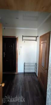 1-к квартира, на длительный срок, 49м2, 6/9 этаж