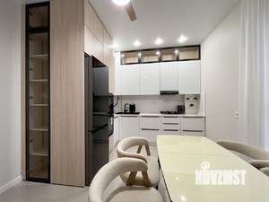 1-к квартира, на длительный срок, 44м2, 8/9 этаж