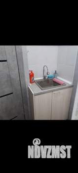 1-к квартира, на длительный срок, 25000м2, 5/5 этаж