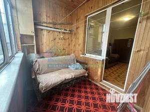 3-к квартира, на длительный срок, 63м2, 5/10 этаж