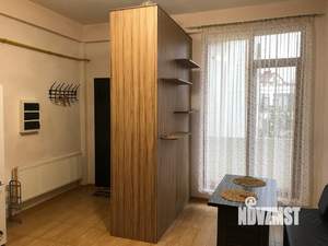 1-к квартира, на длительный срок, 45м2, 2/3 этаж