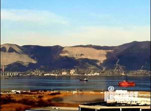 1-к квартира, на длительный срок, 39м2, 13/16 этаж