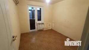 4-к квартира, на длительный срок, 75м2, 2/10 этаж