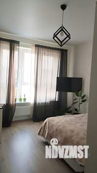 3-к квартира, на длительный срок, 108м2, 11/16 этаж