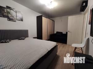 2-к квартира, на длительный срок, 51м2, 15/15 этаж