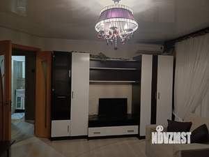 3-к квартира, на длительный срок, 57м2, 9/9 этаж