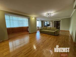 2-к квартира, на длительный срок, 100м2, 3/5 этаж