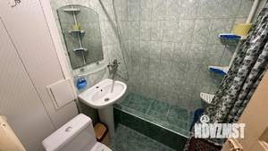 2-к квартира, на длительный срок, 48м2, 1/5 этаж