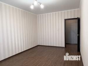 1-к квартира, на длительный срок, 40м2, 5/16 этаж