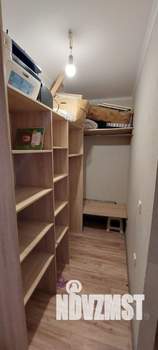 3-к квартира, на длительный срок, 85м2, 14/17 этаж