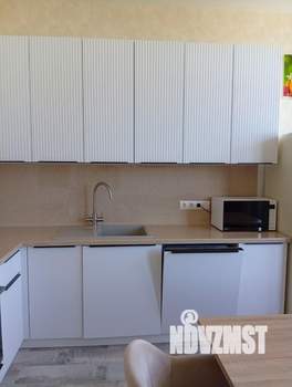 2-к квартира, на длительный срок, 72м2, 16/22 этаж