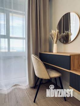 1-к квартира, на длительный срок, 34м2, 13/15 этаж