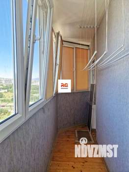 2-к квартира, на длительный срок, 66м2, 5/9 этаж