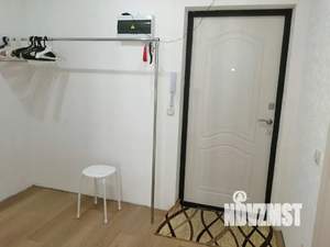 2-к квартира, посуточно, 58м2, 7/16 этаж