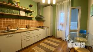 1-к квартира, на длительный срок, 40м2, 7/9 этаж