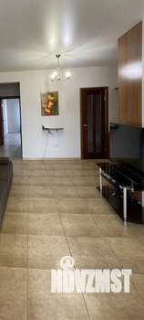 3-к квартира, на длительный срок, 98м2, 7/10 этаж