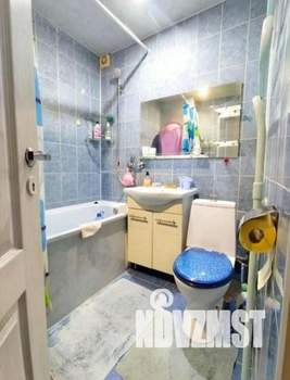 1-к квартира, на длительный срок, 31м2, 8/9 этаж