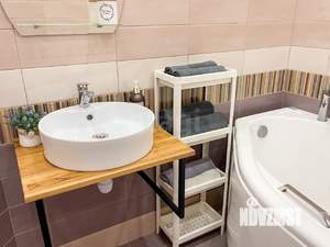 3-к квартира, на длительный срок, 102м2, 10/14 этаж