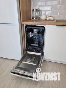 2-к квартира, посуточно, 70м2, 8/20 этаж