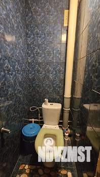 1-к квартира, на длительный срок, 30м2, 6/9 этаж