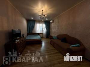 2-к квартира, на длительный срок, 58м2, 13/16 этаж