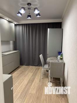 2-к квартира, на длительный срок, 54м2, 1/9 этаж