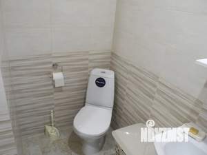 1-к квартира, посуточно, 35м2, 2/10 этаж