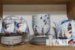 2-к квартира, посуточно, 57м2, 15/16 этаж