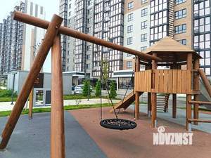 2-к квартира, на длительный срок, 58м2, 10/16 этаж