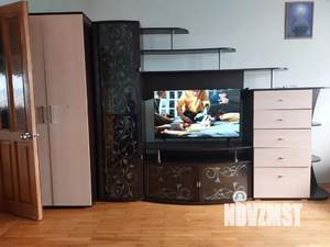 3-к квартира, посуточно, 67м2, 6/9 этаж