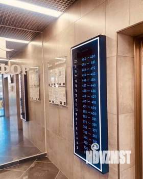 2-к квартира, на длительный срок, 65м2, 15/20 этаж