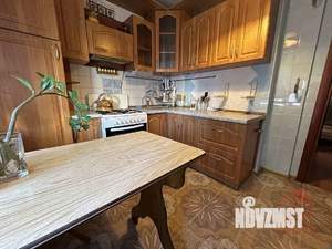 1-к квартира, на длительный срок, 37м2, 6/9 этаж