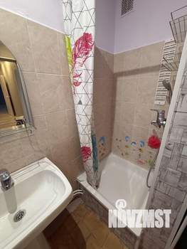 2-к квартира, на длительный срок, 62м2, 6/11 этаж