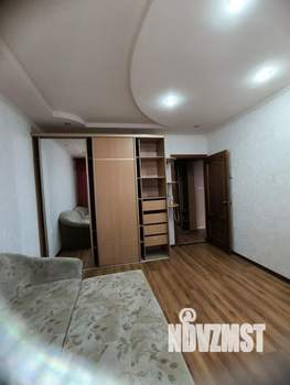 2-к квартира, на длительный срок, 60м2, 5/9 этаж