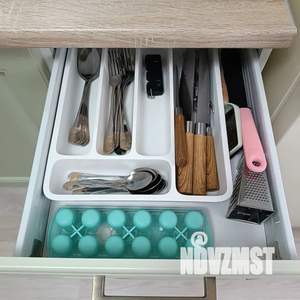 1-к квартира, посуточно, 41м2, 6/20 этаж