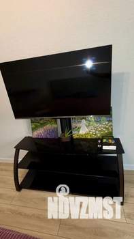 2-к квартира, посуточно, 70м2, 8/21 этаж