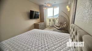 2-к квартира, на длительный срок, 62м2, 4/8 этаж