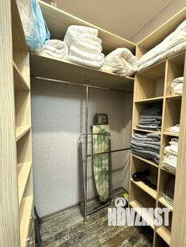 1-к квартира, на длительный срок, 40м2, 12/19 этаж