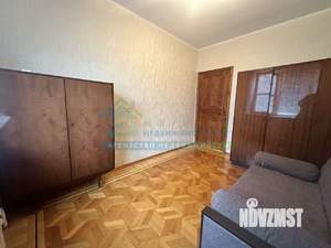3-к квартира, на длительный срок, 63м2, 5/10 этаж