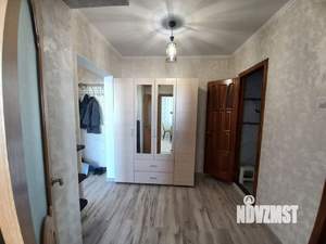 2-к квартира, на длительный срок, 58м2, 8/9 этаж