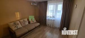 2-к квартира, на длительный срок, 56м2, 5/14 этаж