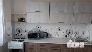 2-к квартира, на длительный срок, 65м2, 5/15 этаж