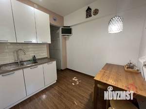 2-к квартира, на длительный срок, 58м2, 2/5 этаж