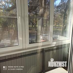 1-к квартира, на длительный срок, 32м2, 2/5 этаж