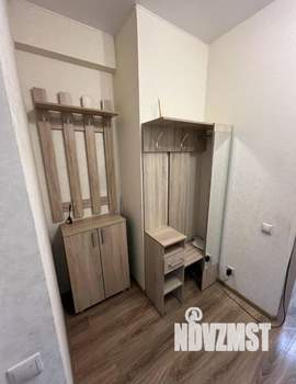 1-к квартира, на длительный срок, 33м2, 10/16 этаж