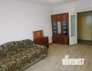 3-к квартира, на длительный срок, 62м2, 9/9 этаж
