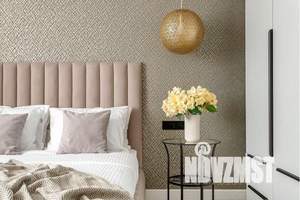 1-к квартира, посуточно, 70м2, 14/20 этаж