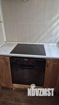 3-к квартира, на длительный срок, 64м2, 2/5 этаж