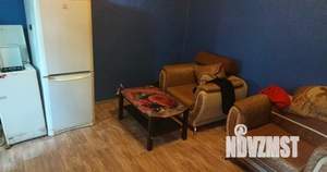 1-к квартира, на длительный срок, 30м2, 1/1 этаж