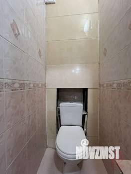 3-к квартира, на длительный срок, 65м2, 10/10 этаж